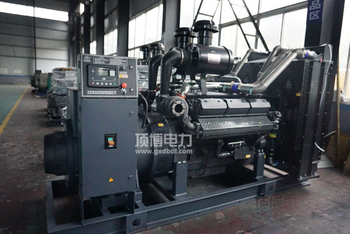 發(fā)動(dòng)機(jī)各缸的供油量不均，柴油機(jī)功率下降