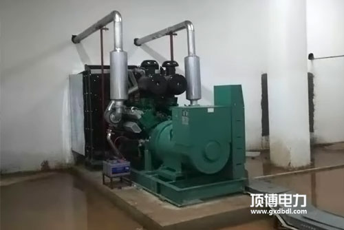 物極必反，柴油發(fā)動機(jī)機(jī)油加的越多越好嗎？