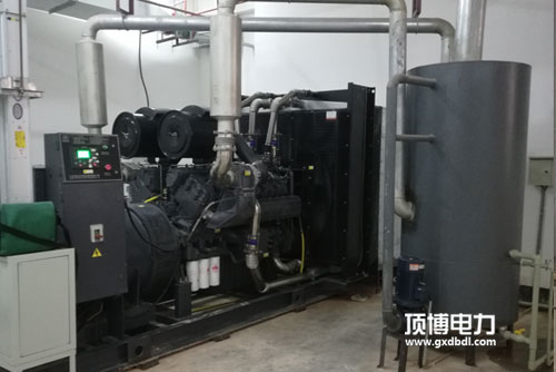 教你判斷柴油機(jī)噴油過早過晚，避免起動困難敲缸故障