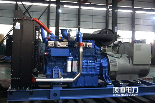 50千瓦發(fā)電機(jī)組價(jià)格是多少？哪個(gè)品牌型號(hào)好？