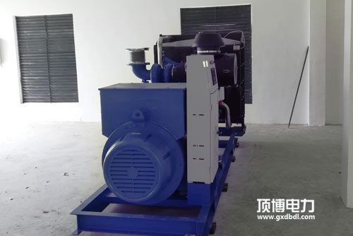 汽輪同步發(fā)電機(jī)冷卻方式有哪幾種？溫升要求有哪些？