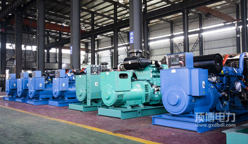 柴油發(fā)電機120千瓦多少錢一臺？