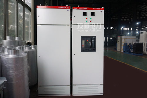 600KW柴油發(fā)電機(jī)組深?？刂破?/></p><p><strong>600KW柴油發(fā)電機(jī)組深?？刂破骷夹g(shù)參數(shù)</strong><br/></p><!----><!--0ff67f539606fb6a--><table width=