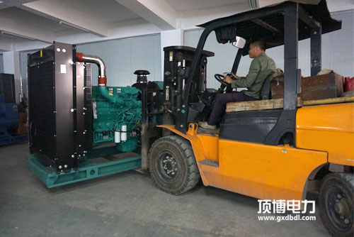 購買的柴油發(fā)電機(jī)價(jià)格是否合理？花多少錢合適呢？