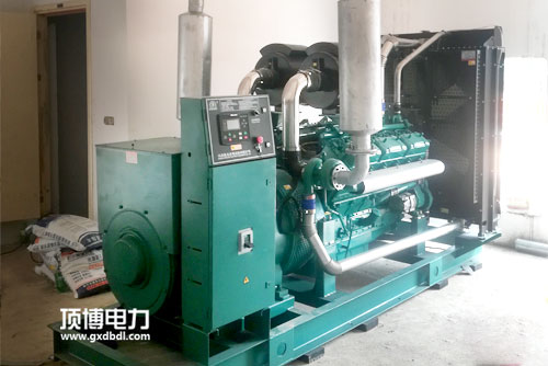 柴油發(fā)動機過熱，這種問題怎么避免？