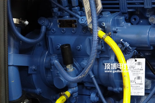 柴油發(fā)電機(jī)定期保養(yǎng)得當(dāng)很關(guān)鍵，基本保養(yǎng)知識(shí)要懂得！