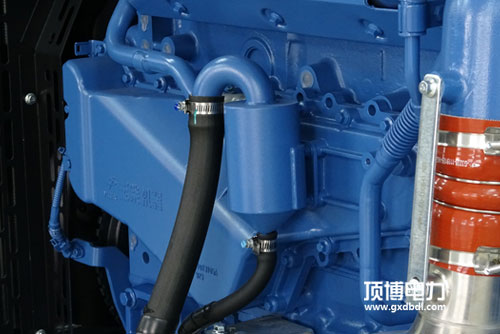 發(fā)電機(jī)保養(yǎng)要重視，尤其這3個(gè)部件定期保養(yǎng)電力足還省油