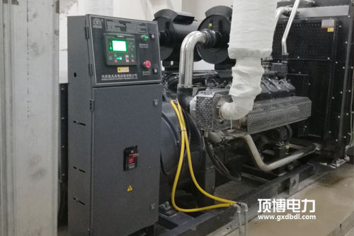 如何輕松解決雙電源自動轉(zhuǎn)換開關(guān)的常見故障？