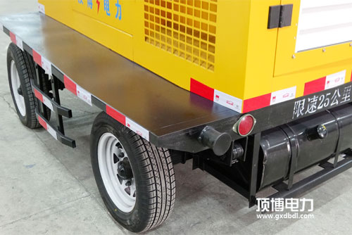 柴油發(fā)電機的用途很廣，但很少有人知道它們是怎么工作的？