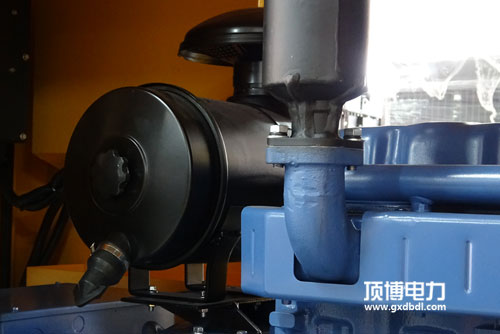 快速掌握發(fā)電機(jī)的基本概念，幫助您選購(gòu)柴油發(fā)電機(jī)組