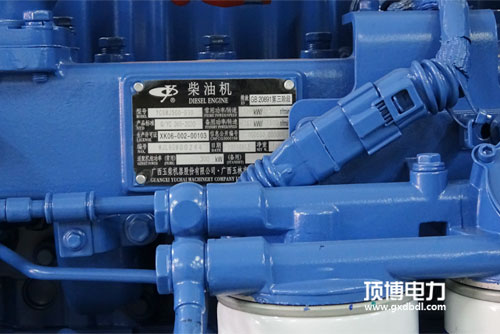 哪種機組效率和經(jīng)濟性更高，是柴油發(fā)電機設備更可取嗎？