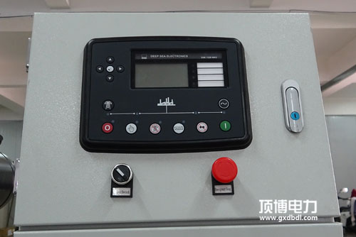 幫你搞明白150kW柴油發(fā)電機(jī)組起動(dòng)后，為何起動(dòng)機(jī)還繼續(xù)工作？