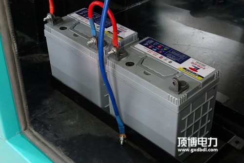 柴油機(jī)起動后，起動機(jī)繼續(xù)工作的故障處理辦法