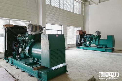 柴油發(fā)電機(jī)組報(bào)價(jià)多少錢？什么類型的更受歡迎？