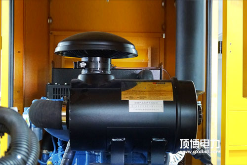 冷凍液中滲入機油，對發(fā)動機汽缸有什么樣影響？