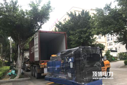 柴油發(fā)電機(jī)保養(yǎng)常識，空氣過濾器怎么清理最正確